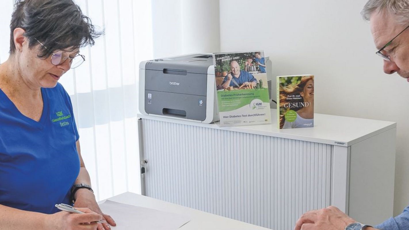 GesundheitsInvest