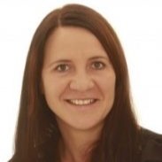 Chistina Treimer Bewegung