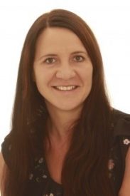 Christina Treimer 